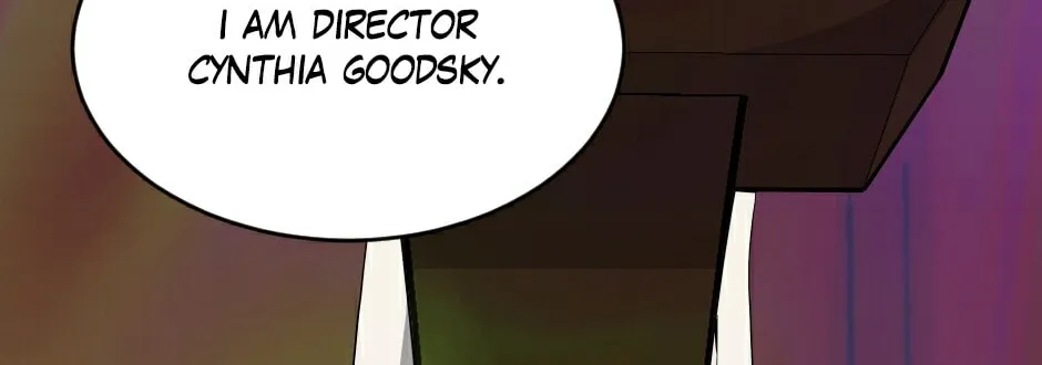 The Beginning After the End Chapter 86 page 118 - 