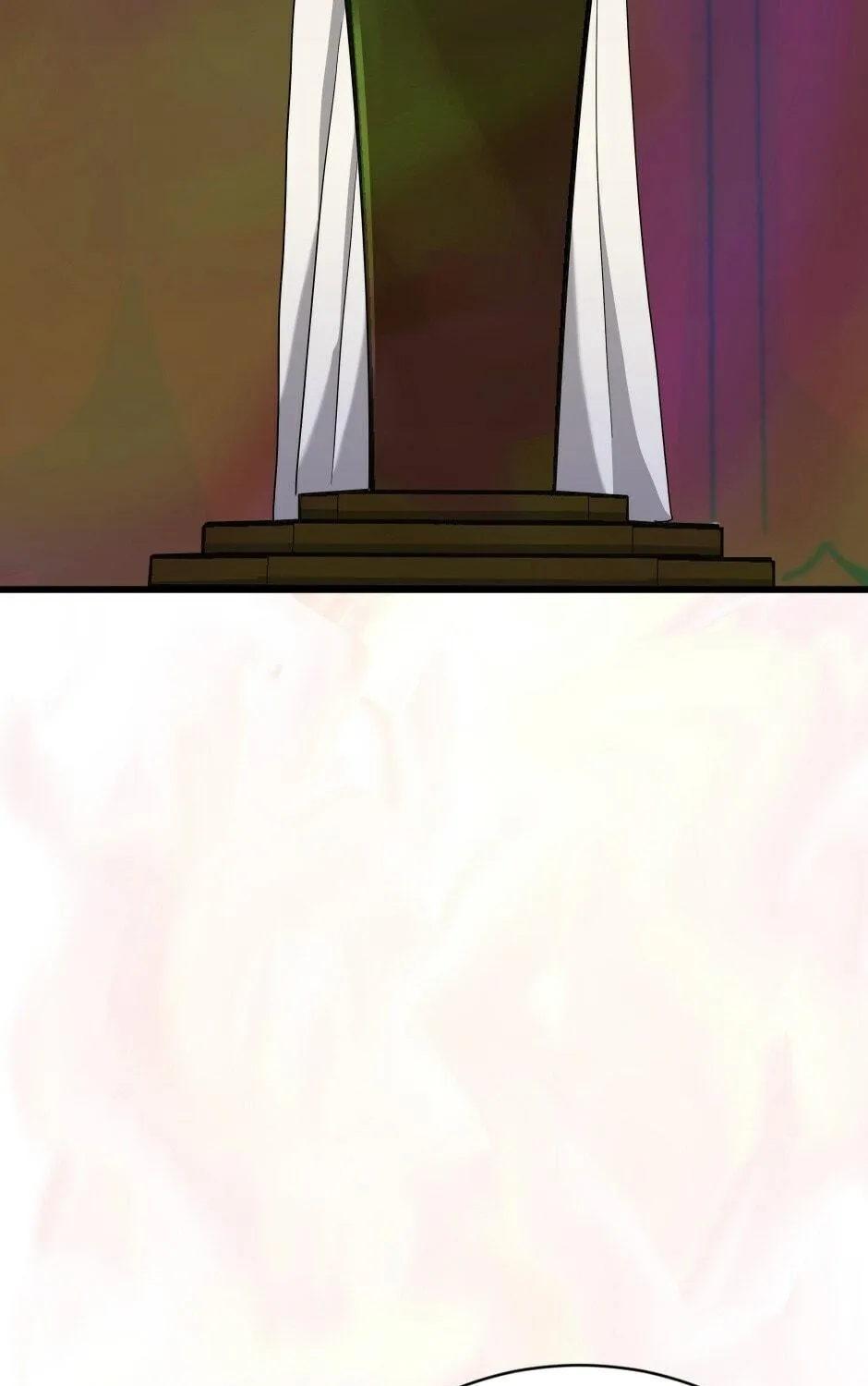 The Beginning After the End Chapter 86 page 119 - 