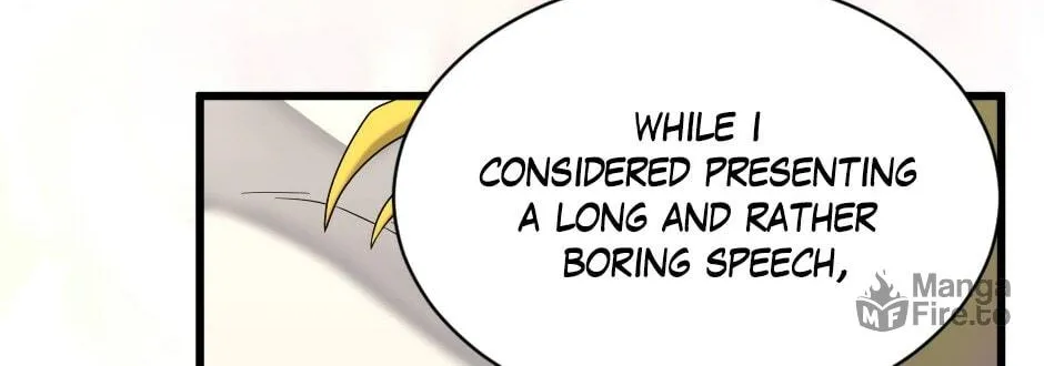 The Beginning After the End Chapter 86 page 120 - 
