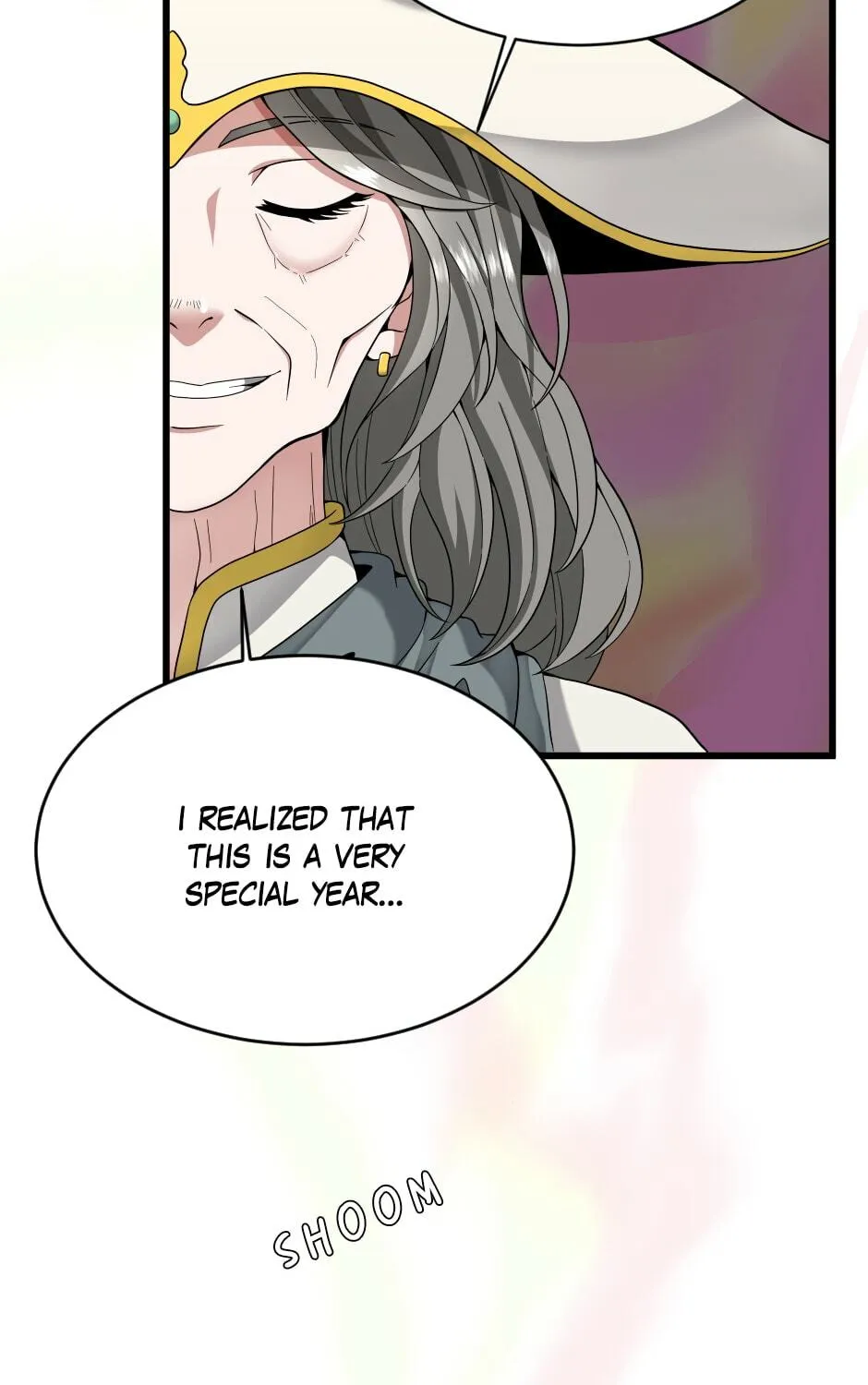 The Beginning After the End Chapter 86 page 121 - 