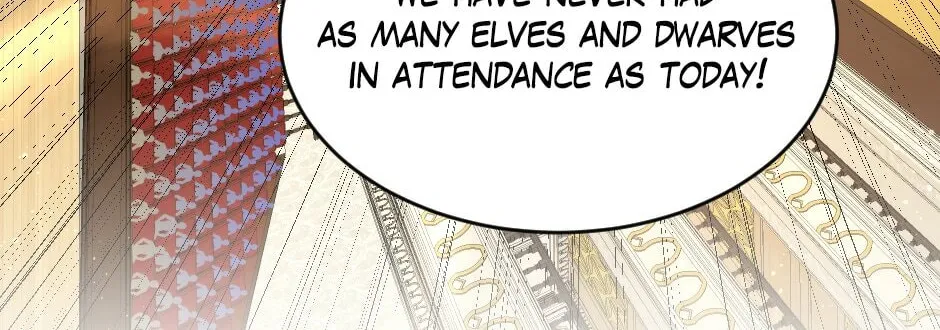 The Beginning After the End Chapter 86 page 124 - 