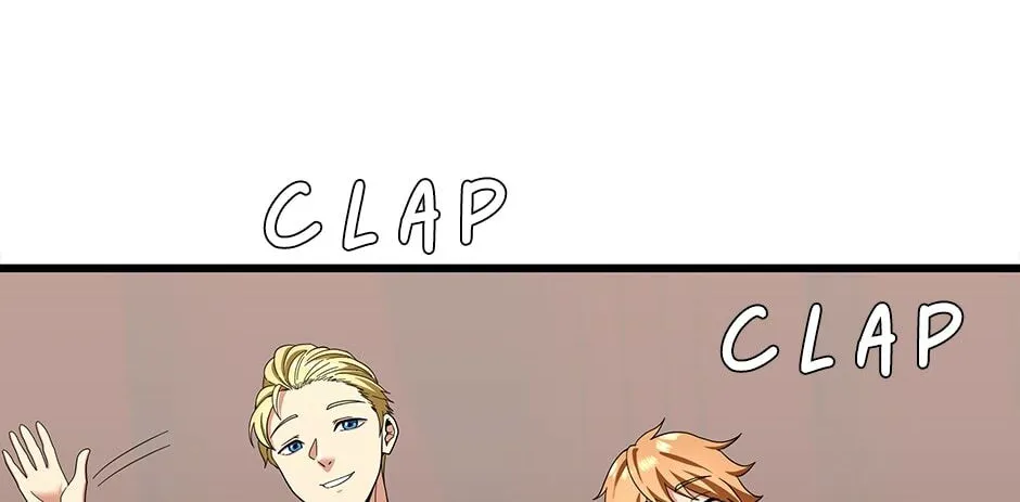 The Beginning After the End Chapter 86 page 128 - 