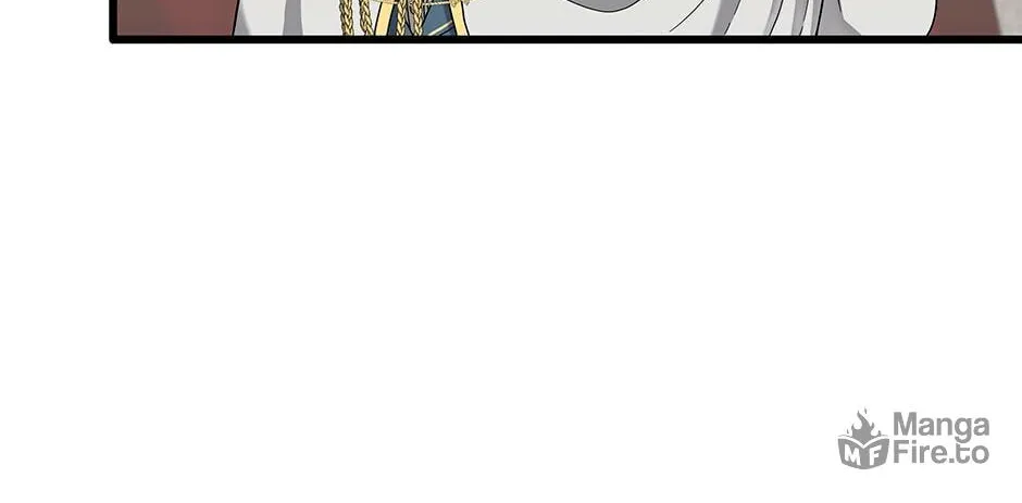 The Beginning After the End Chapter 86 page 130 - 