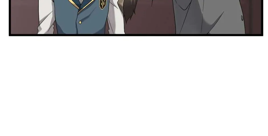 The Beginning After the End Chapter 86 page 14 - 