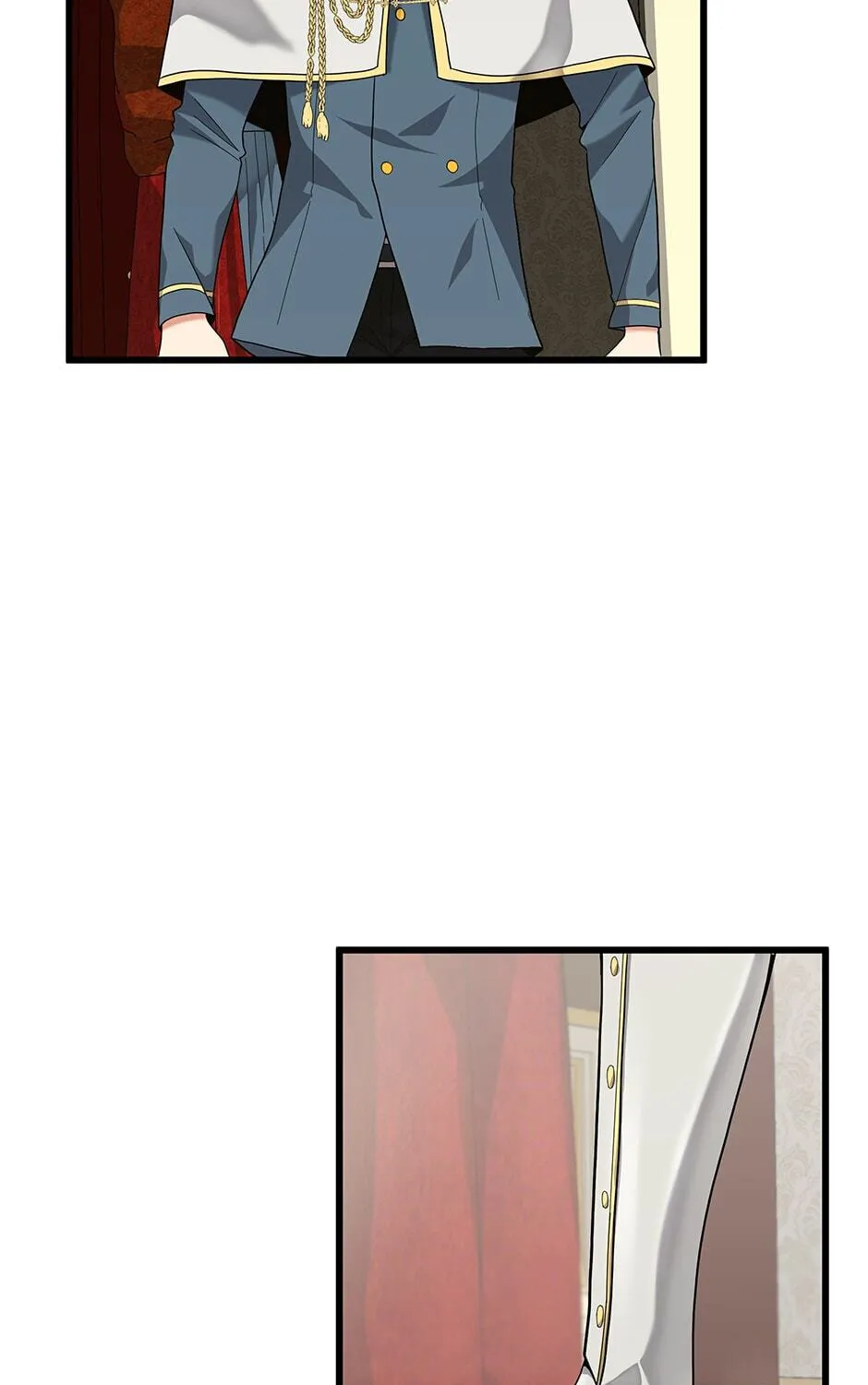 The Beginning After the End Chapter 86 page 133 - 