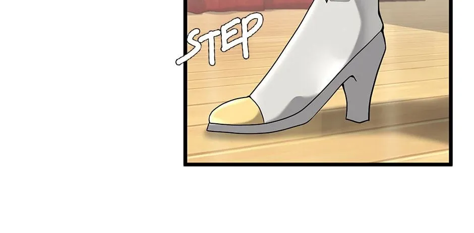 The Beginning After the End Chapter 86 page 134 - 