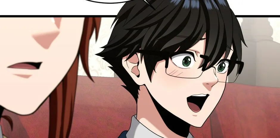 The Beginning After the End Chapter 86 page 136 - 
