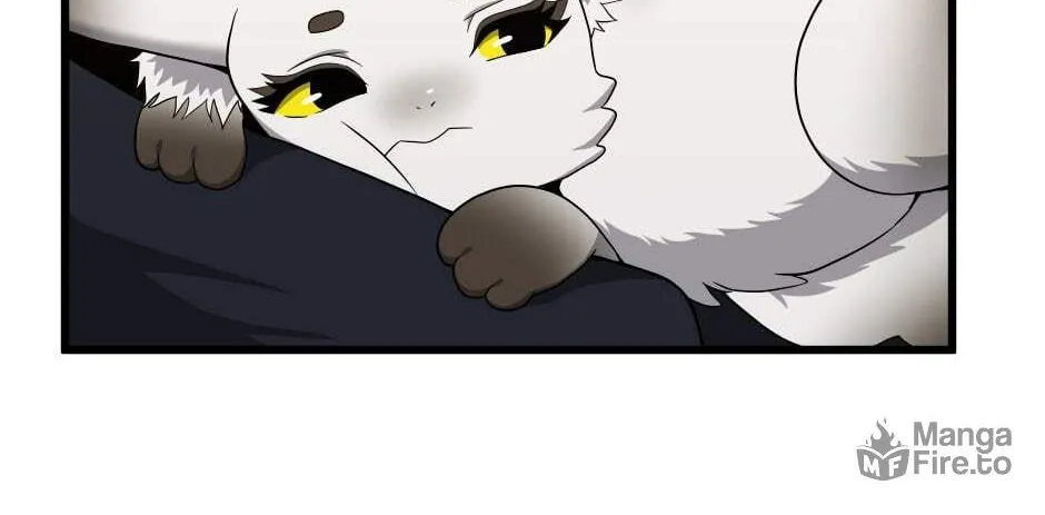 The Beginning After the End Chapter 86 page 138 - 