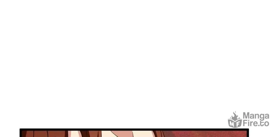 The Beginning After the End Chapter 86 page 140 - 