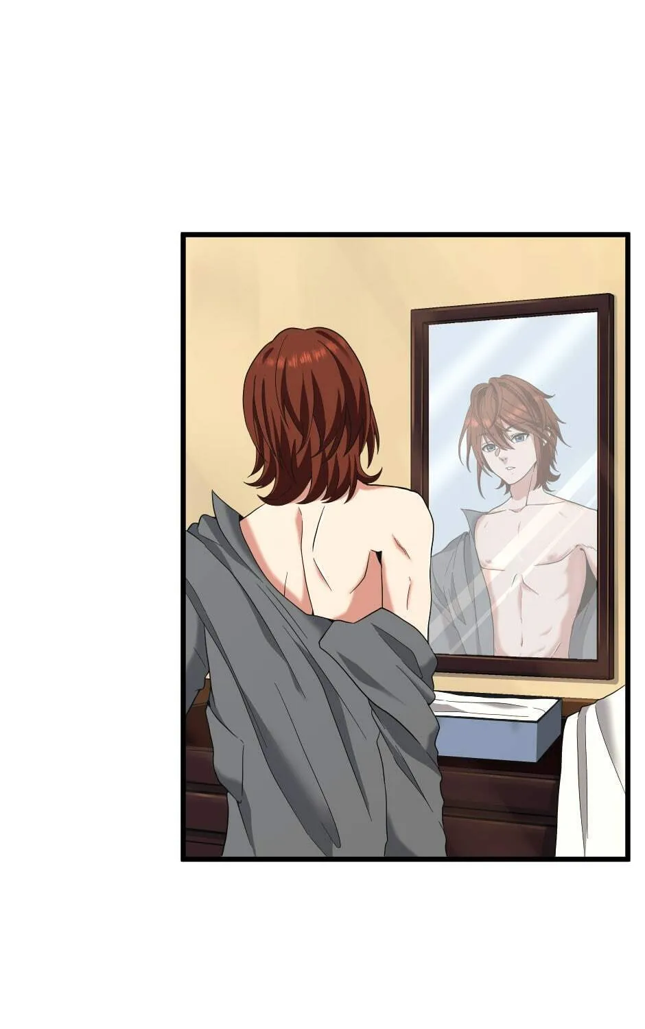 The Beginning After the End Chapter 86 page 15 - 