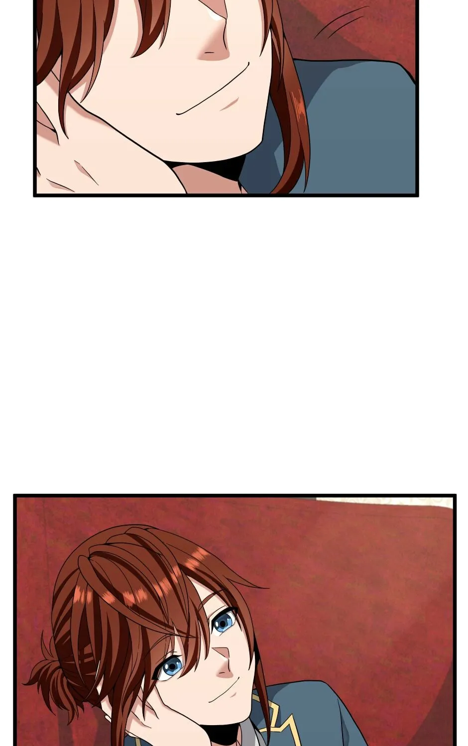 The Beginning After the End Chapter 86 page 141 - 