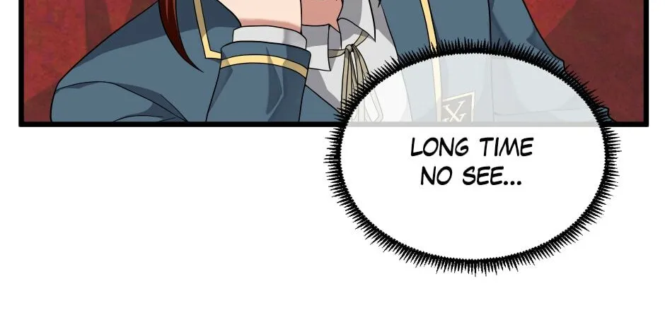 The Beginning After the End Chapter 86 page 142 - 