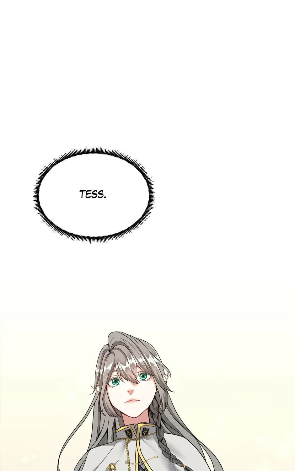 The Beginning After the End Chapter 86 page 143 - 