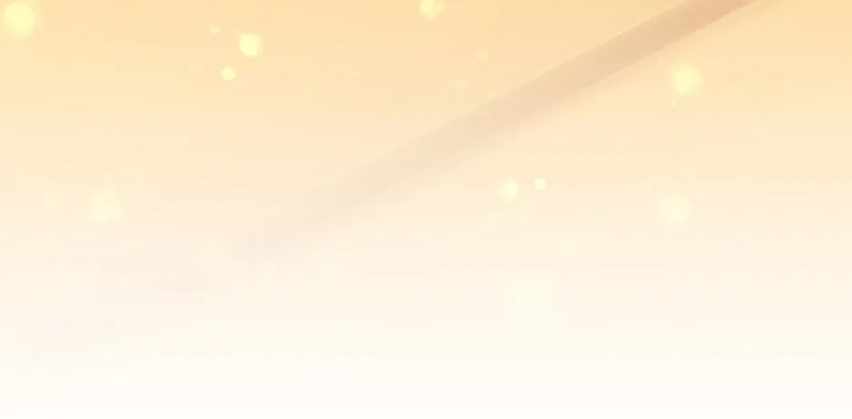 The Beginning After the End Chapter 86 page 146 - 