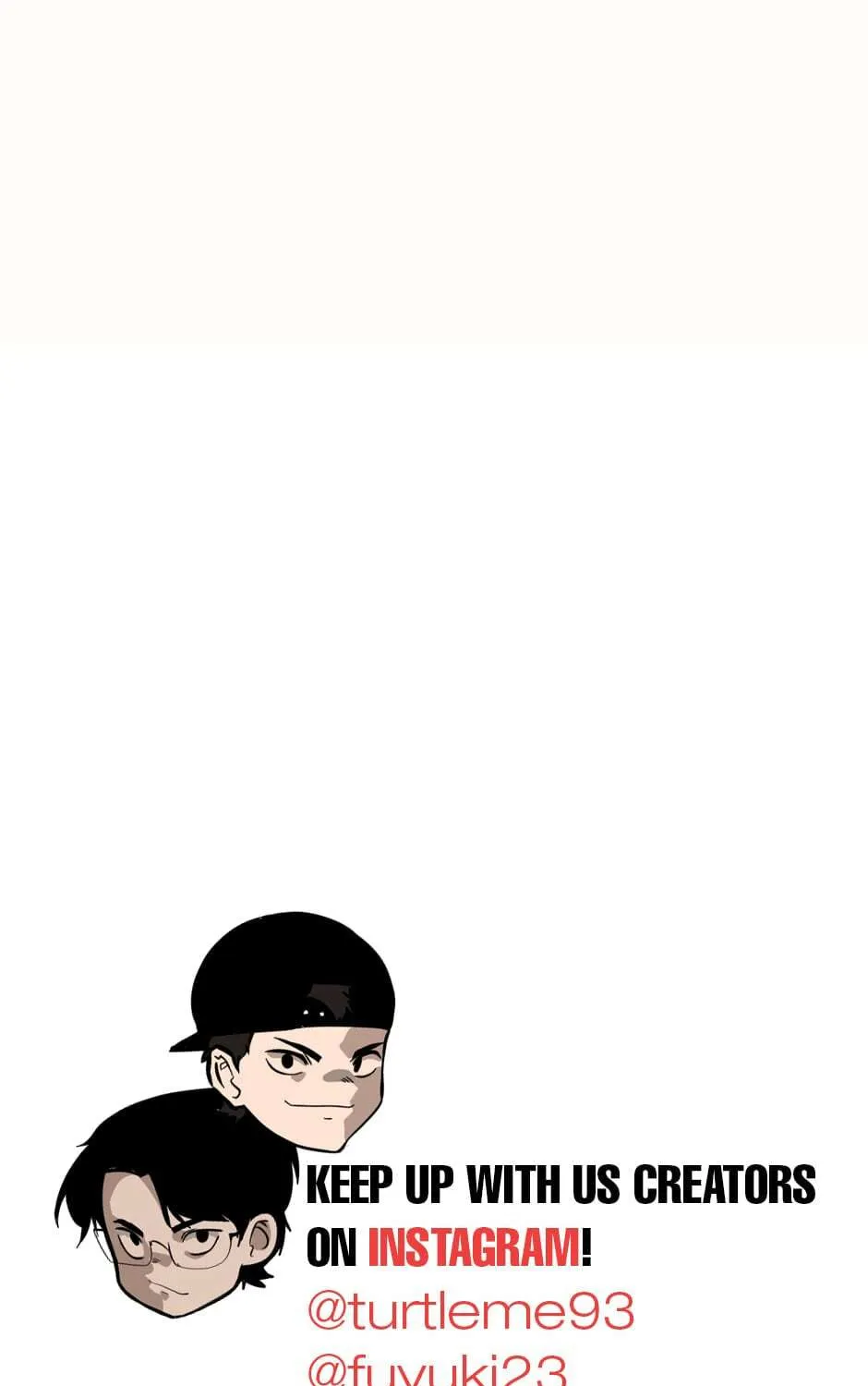 The Beginning After the End Chapter 86 page 147 - 