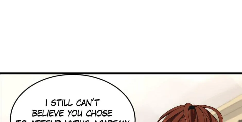 The Beginning After the End Chapter 86 page 16 - 