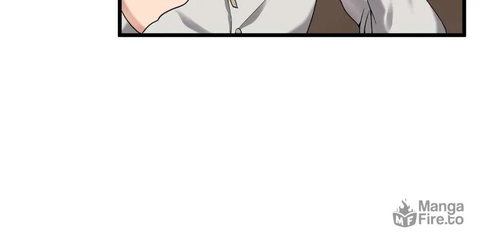The Beginning After the End Chapter 86 page 20 - 