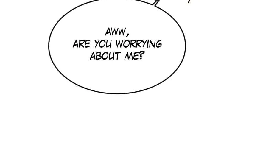 The Beginning After the End Chapter 86 page 22 - 