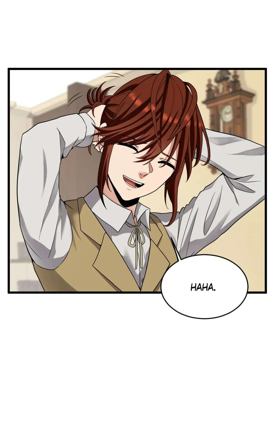The Beginning After the End Chapter 86 page 25 - 