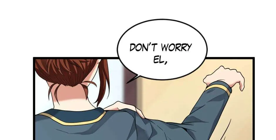 The Beginning After the End Chapter 86 page 26 - 