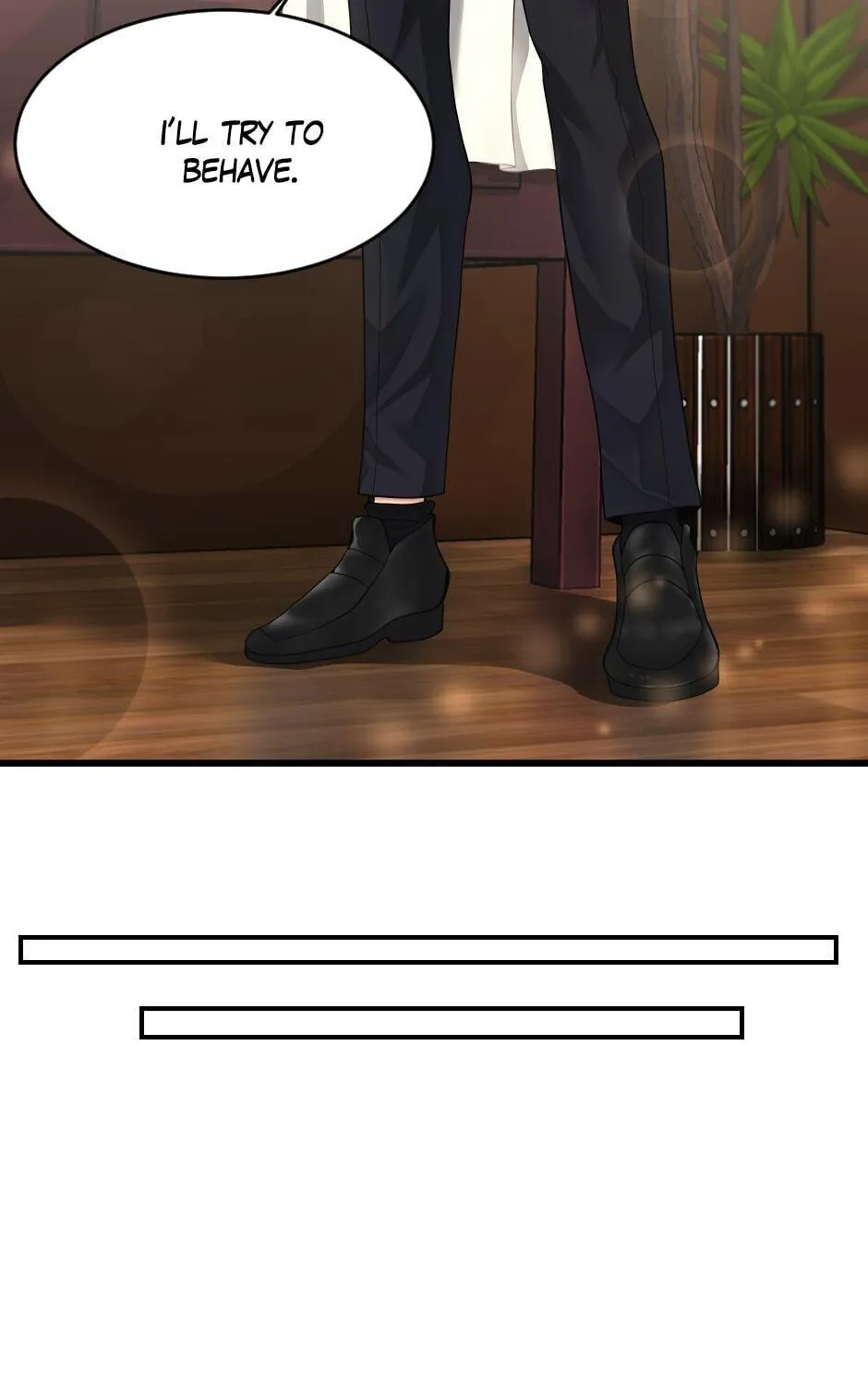The Beginning After the End Chapter 86 page 29 - 