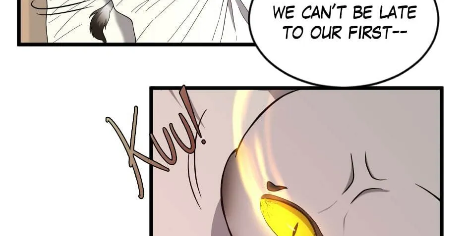 The Beginning After the End Chapter 86 page 4 - 