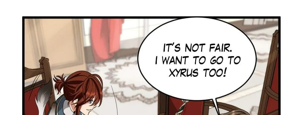 The Beginning After the End Chapter 86 page 32 - 
