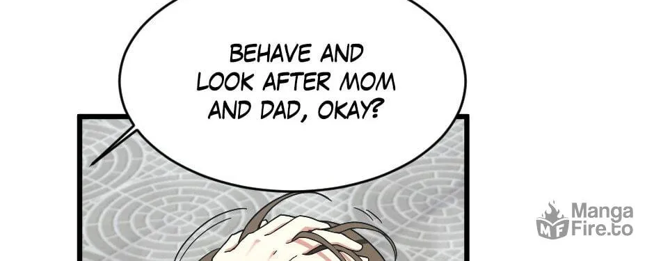 The Beginning After the End Chapter 86 page 40 - 