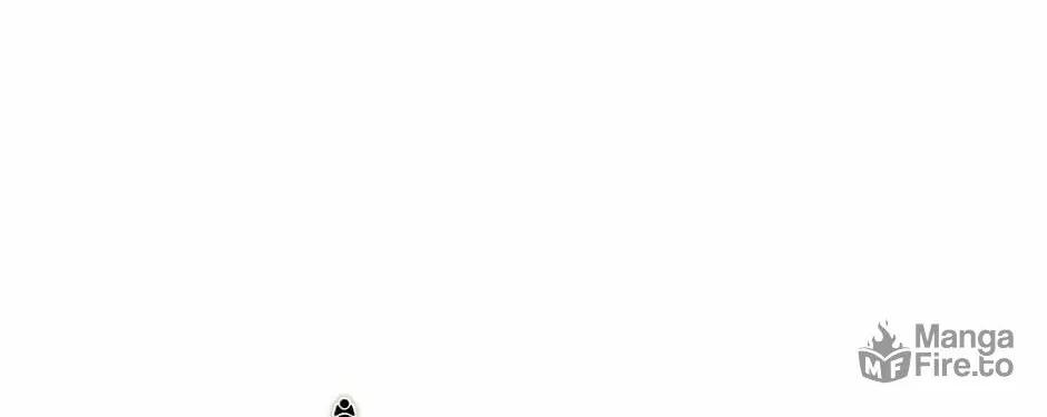 The Beginning After the End Chapter 86 page 48 - 