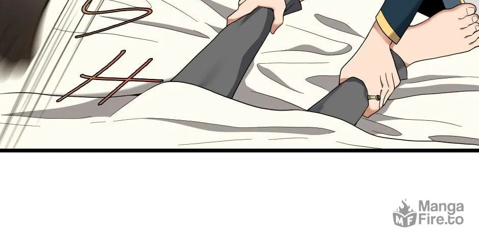 The Beginning After the End Chapter 86 page 6 - 