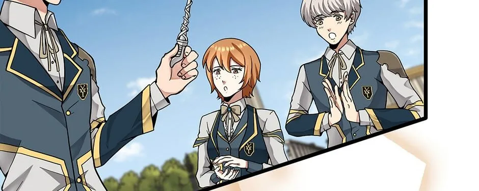The Beginning After the End Chapter 86 page 56 - 