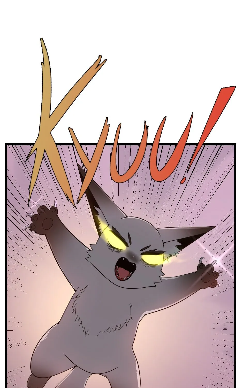 The Beginning After the End Chapter 86 page 7 - 