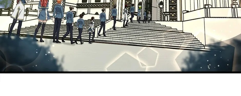 The Beginning After the End Chapter 86 page 62 - 