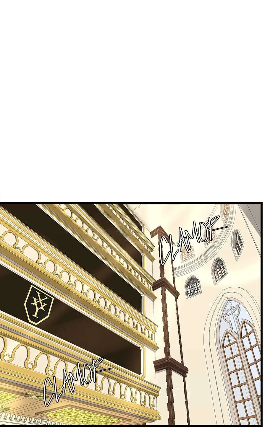 The Beginning After the End Chapter 86 page 63 - 