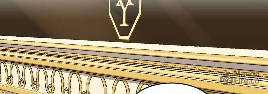 The Beginning After the End Chapter 86 page 66 - 