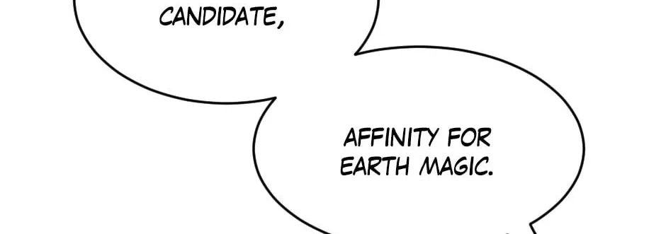 The Beginning After the End Chapter 86 page 68 - 