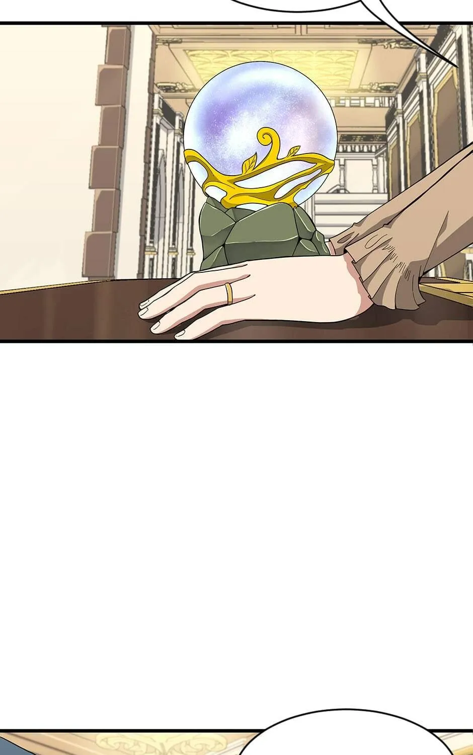 The Beginning After the End Chapter 86 page 69 - 