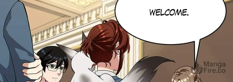 The Beginning After the End Chapter 86 page 70 - 