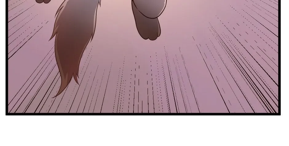 The Beginning After the End Chapter 86 page 8 - 