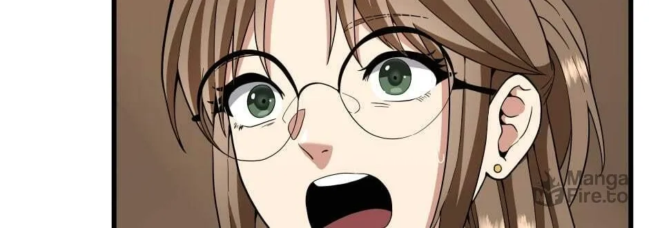 The Beginning After the End Chapter 86 page 72 - 