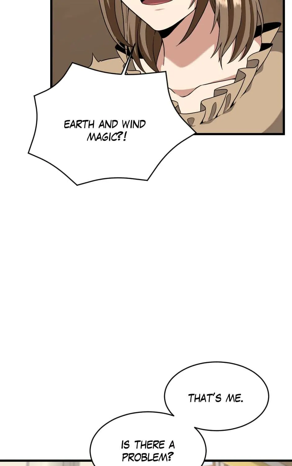 The Beginning After the End Chapter 86 page 73 - 