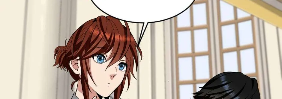 The Beginning After the End Chapter 86 page 74 - 