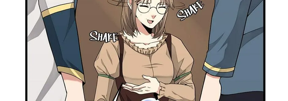 The Beginning After the End Chapter 86 page 76 - 