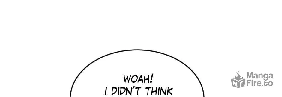The Beginning After the End Chapter 86 page 78 - 