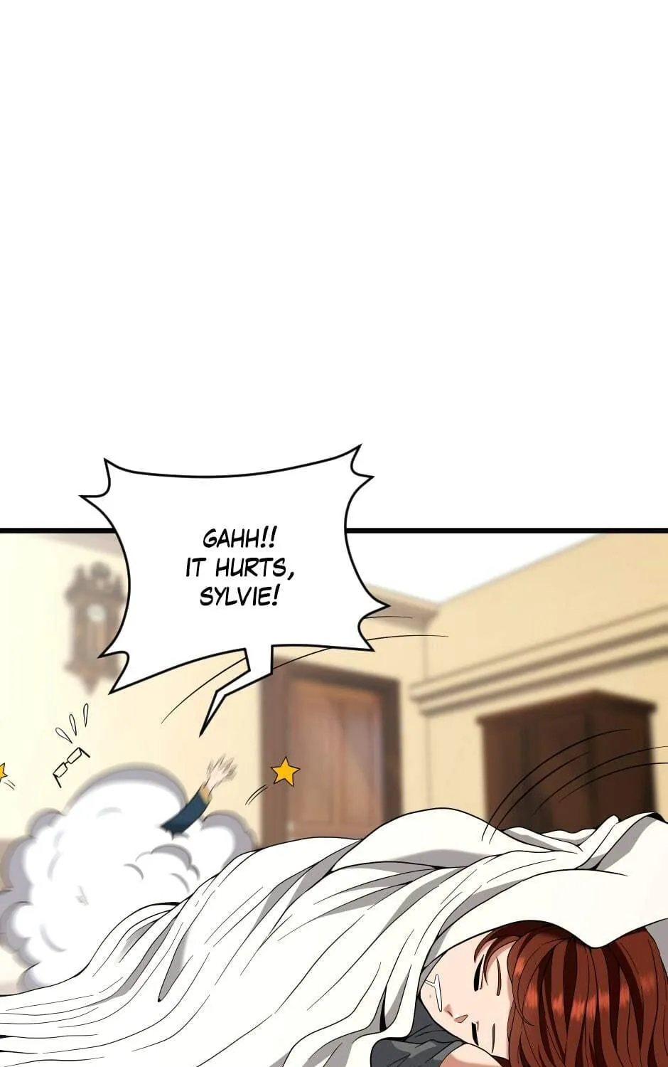 The Beginning After the End Chapter 86 page 9 - 