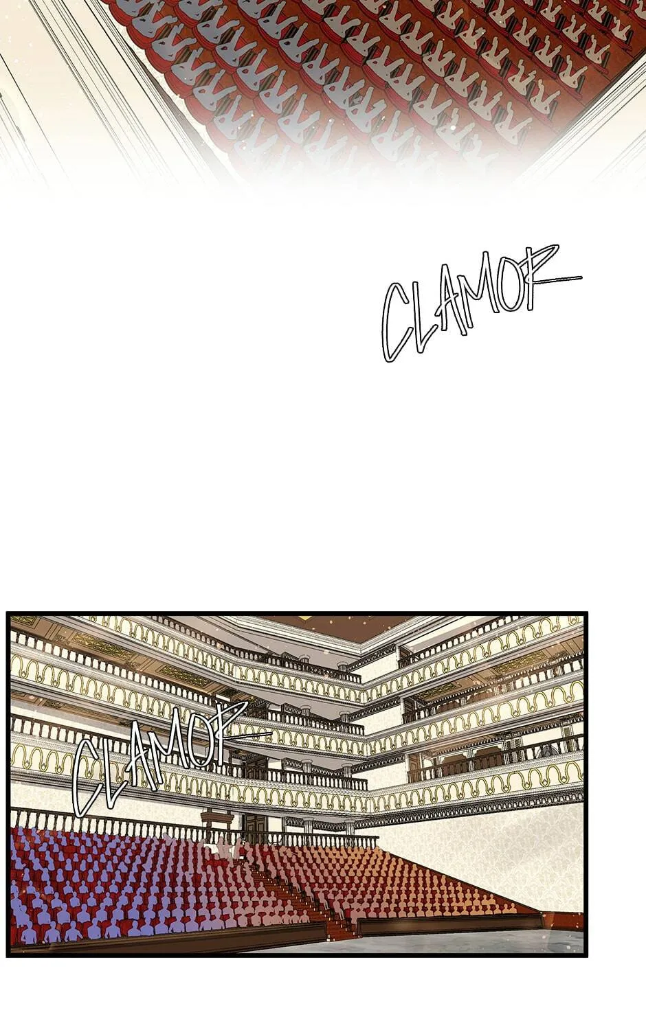 The Beginning After the End Chapter 86 page 81 - 