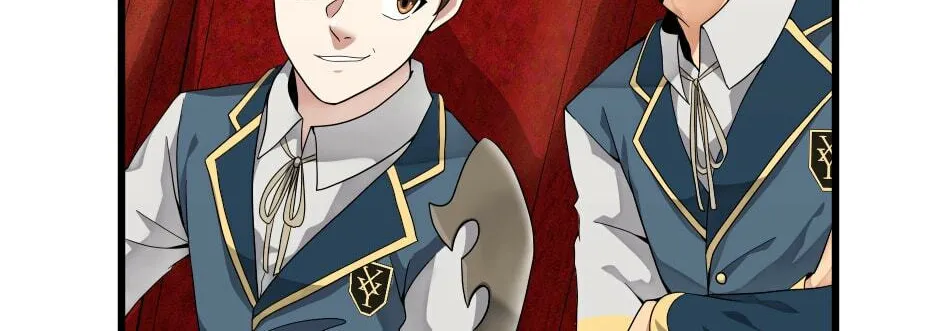 The Beginning After the End Chapter 86 page 86 - 