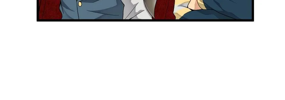 The Beginning After the End Chapter 86 page 88 - 