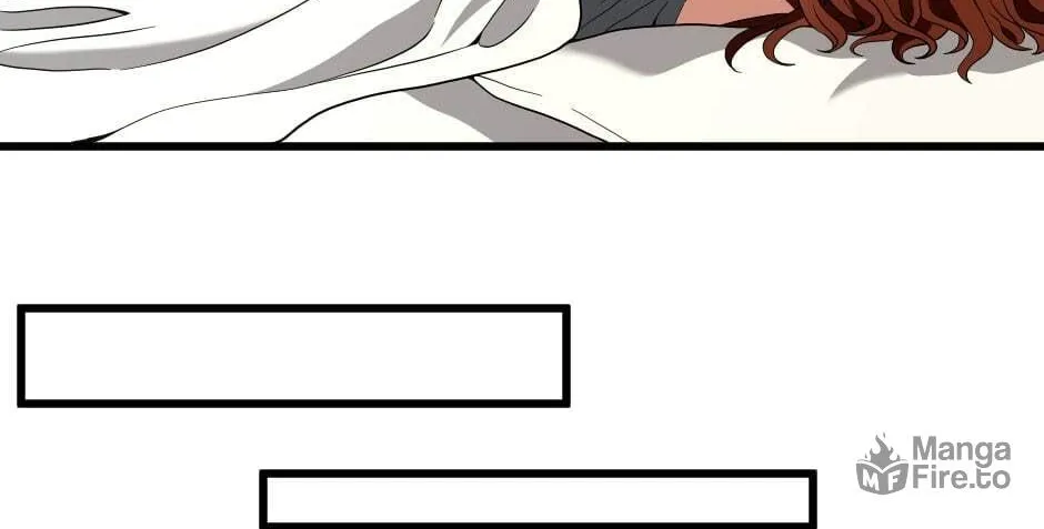 The Beginning After the End Chapter 86 page 10 - 