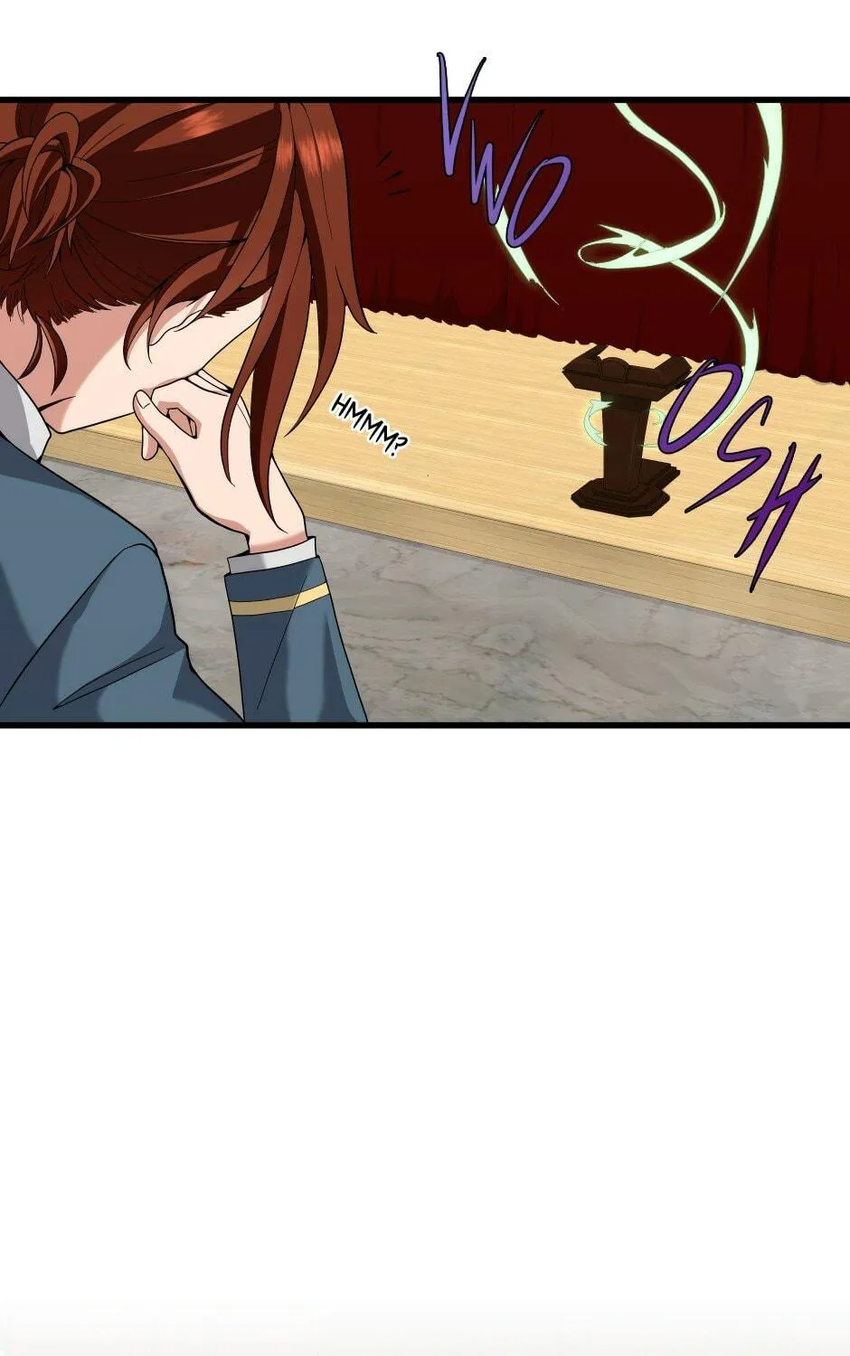 The Beginning After the End Chapter 86 page 95 - 